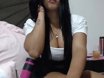 lucero3129