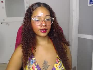 lucia latina