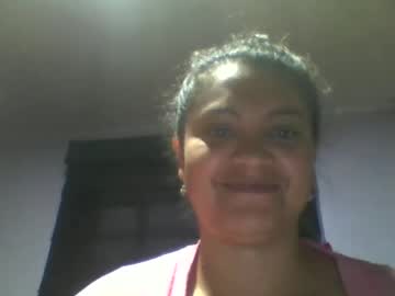 lucianebabe