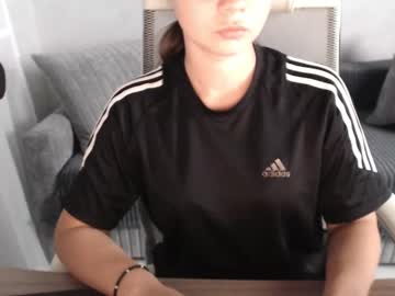 luciasensual