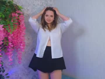 lucillebride