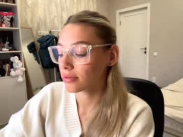 lucinaernster