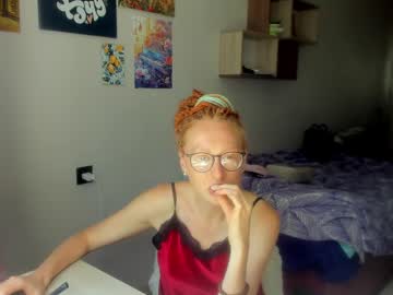 lucky licky20