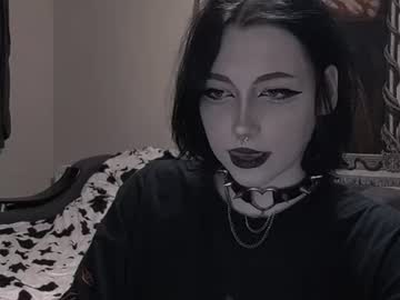 luckybastrad067