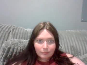 luckygirl96