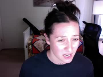 luckylaceyhayes