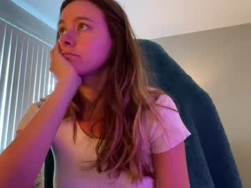 lucy12821