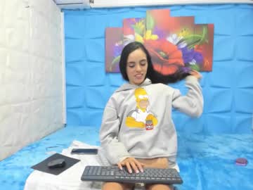 lucy unlimited