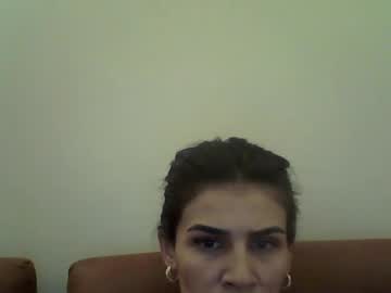 lucydoorbell