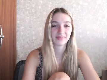 lucyreeel