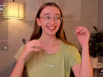 lucyy green