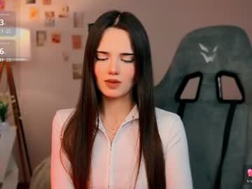 luenesente