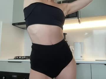 luisabeckerr