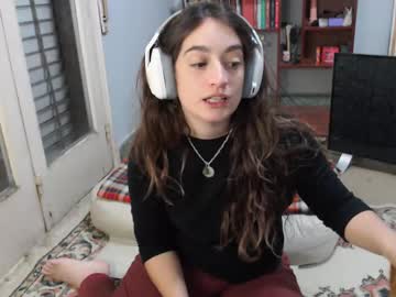 luisininagene