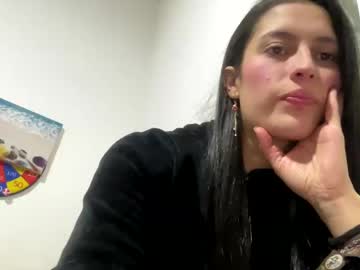 luissa p