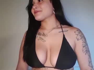 lujuria20