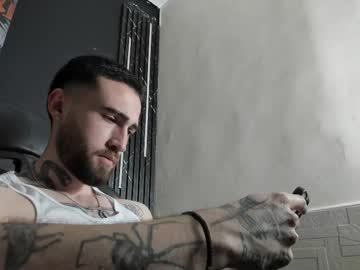luke davis01