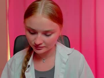 lukeriamoon