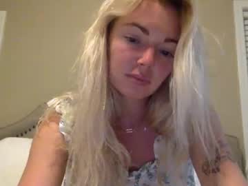 lulu6216