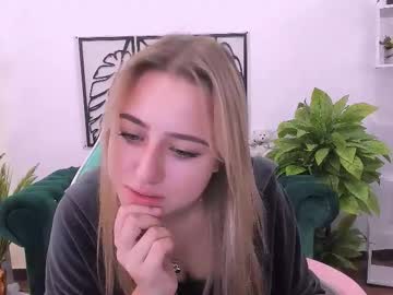 lulu   moon