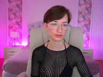 lulu furu