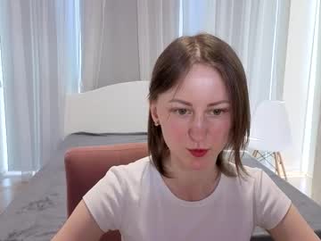 luluchiiii