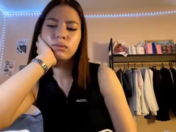 luluremlinger