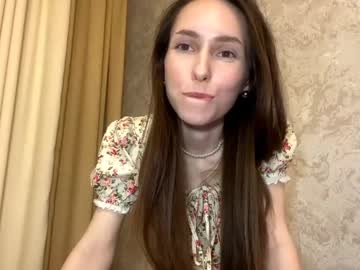 lulustarn