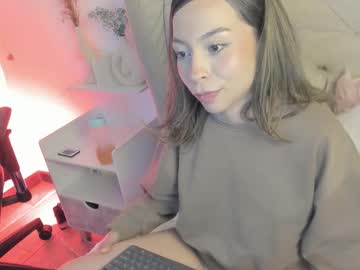 luluuberry