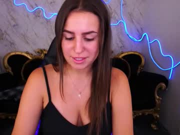 luluvibes