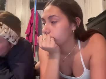 luna1lov3