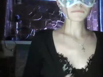 luna21995398