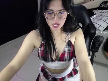luna blue a