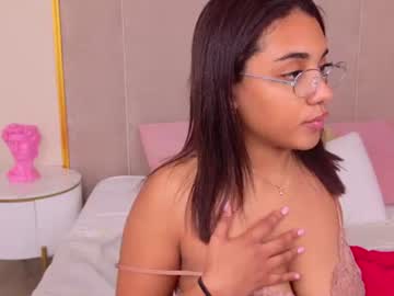 luna cortier