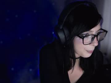 luna dark1