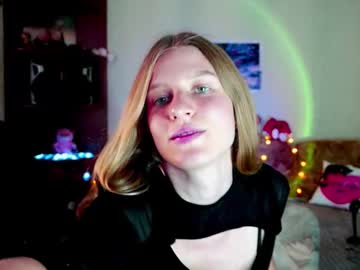 luna evan