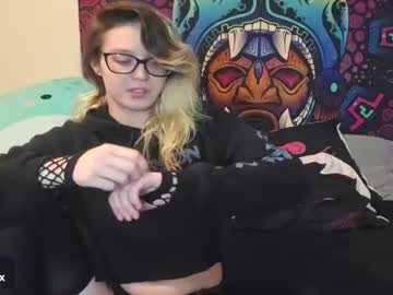 luna lynx