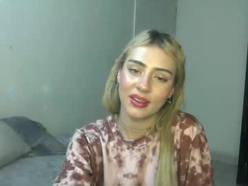 luna palacios19