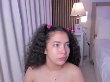 luna rosse  