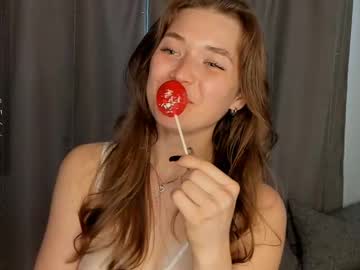 luna rove