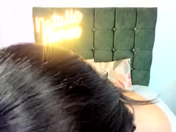 luna santamaria