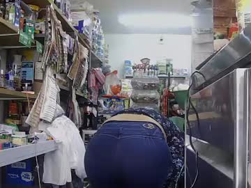 lunabella12
