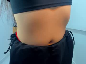 lunabella55