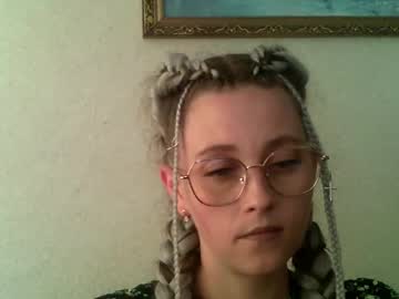 lunafeather