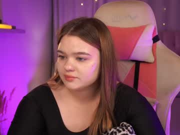 lunahawkins