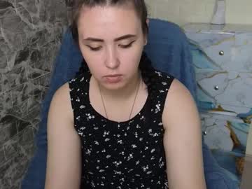 lunalinee