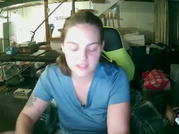 lunalovesanal77