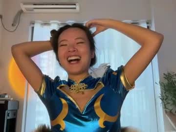 lunalovesuuuuu