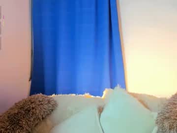 lunarose 1