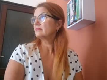 lunaveyra 